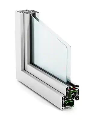Ventanas Aislantes de Ruido y Temperatura en Nueva Imperial